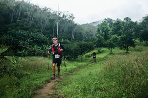 BIB: 
                            <button type="button" onclick="openModal(26454684)" class="btn btn-primary btn-sm float-right btn-popup" data-toggle="modal" data-target=".modal-high-quality">
                        <i class="fas fa-shopping-cart"></i> Add to Cart
                    </button>
                                            <button type="button" onclick="isThisMe(26454684, true)" class="btn btn-success btn-sm float-right btn-popup btn-isme hidden" data-toggle="tooltip" data-placement="bottom" title="นี่คือรูปของคุณใช่ไหม คลิกที่นี่เพื่อเอาเข้าอัลบั้ม">
                        <i class="fas fa-plus"></i> Add to album
                    </button>
                    <button type="button" onclick="isThisMe(26454684, false)" class="btn btn-warning btn-sm float-right btn-popup btn-isnotme hidden">
                        <i class="fas fa-ban"></i> Remove from album
                    </button>